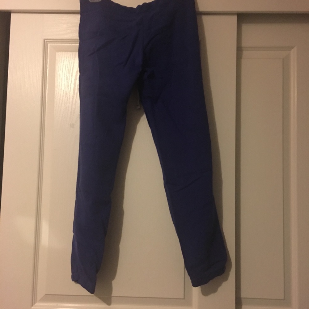 Sweats - Picture 2 of 2